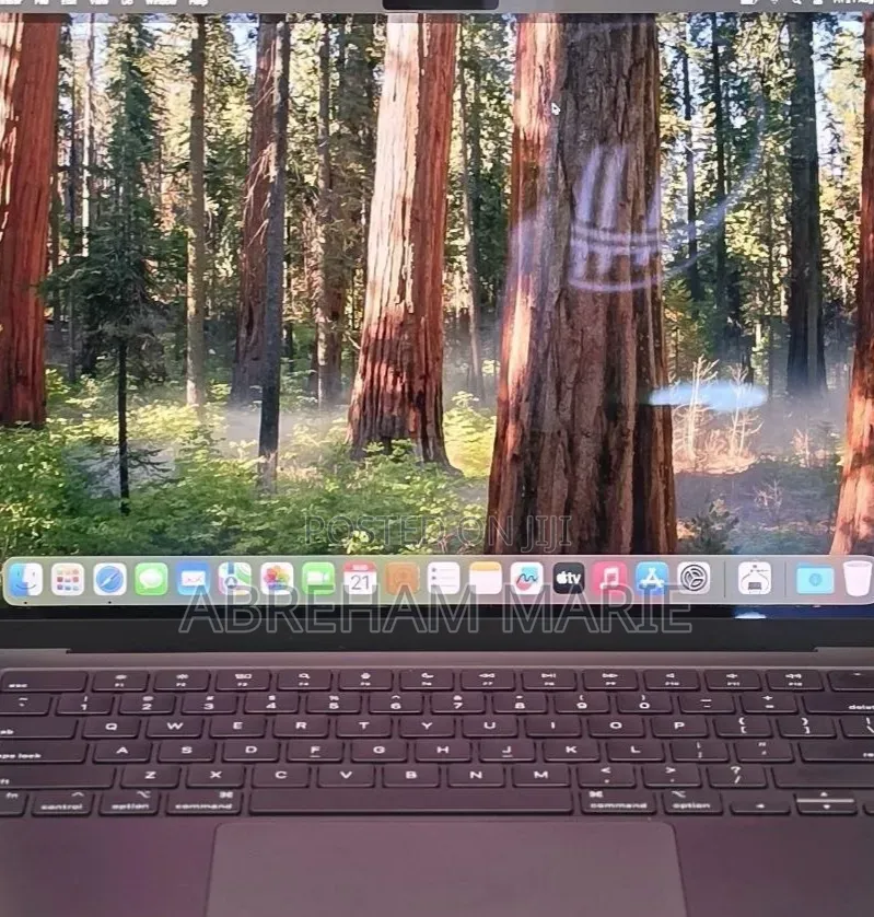 New Laptop Apple MacBook Pro 2024 M4 16GB Apple M4 Pro SSD 512GB