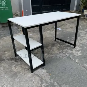 Reading Tables