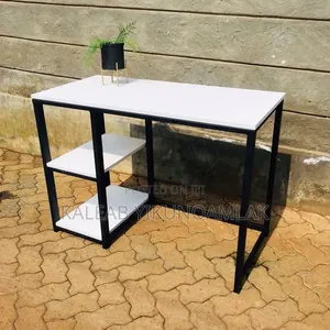 Reading Tables