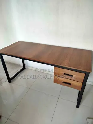 Reading Tables