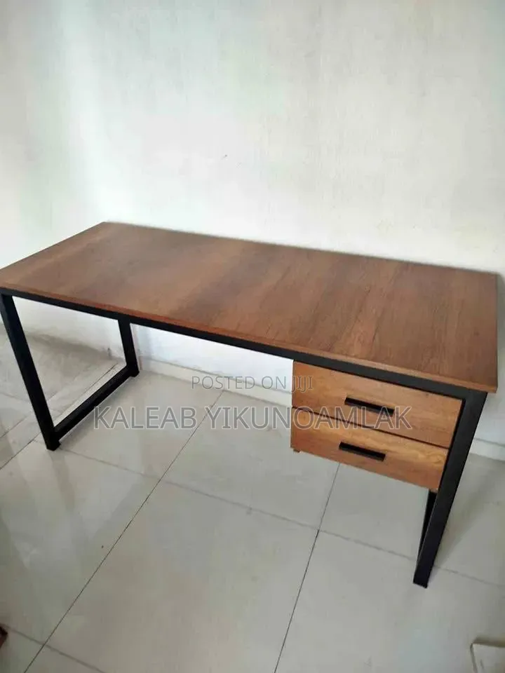 Reading Tables