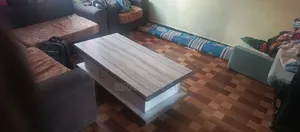 Furnished 1bdrm Condo in ጀሞ1, Nifas Silk-Lafto for sale