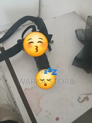 Dildo Realistic Silicon