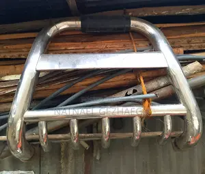 Car Accessories