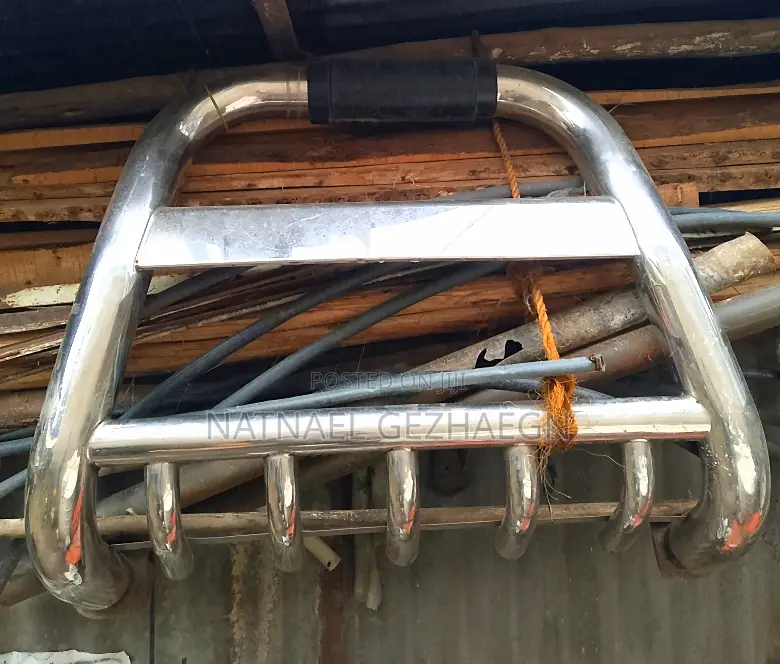 Car Accessories