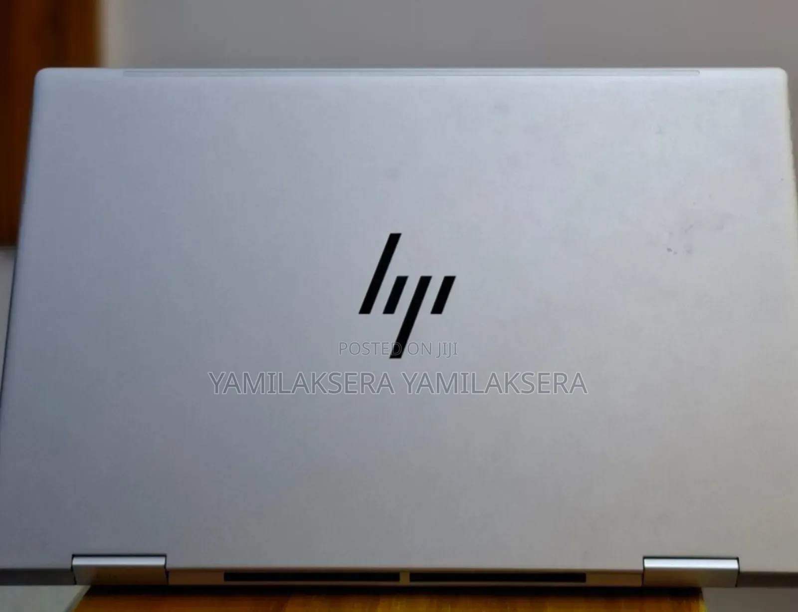 New Laptop HP Pavilion 15 16GB Intel Core i7 SSD 1T