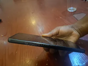 Samsung Galaxy A53 5G 128 GB Black