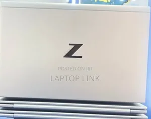 New Laptop HP ZBook Firefly 15 G7 16GB Intel Core i7 SSD 512GB