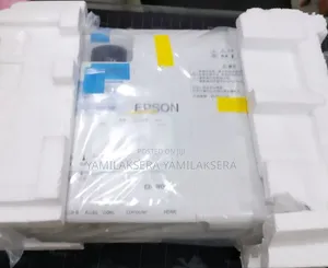 EEpson Projector