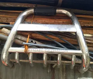 Car Accessories