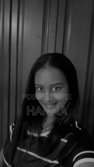 Female Tutor,script Writer,brochure and Flyer Creator