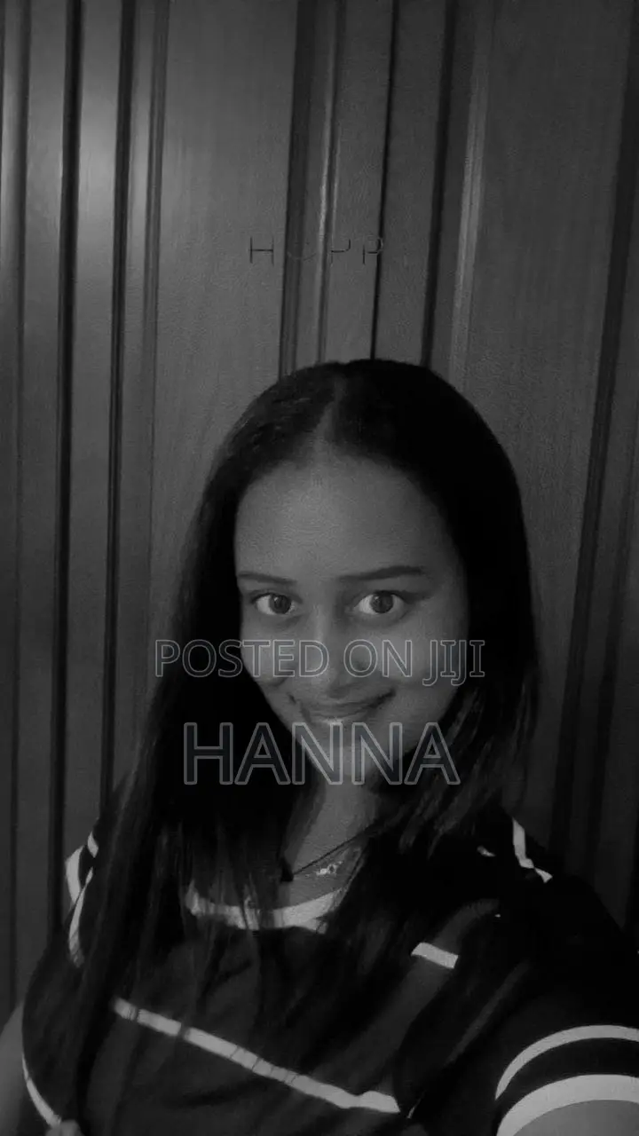 Female Tutor,script Writer,brochure and Flyer Creator