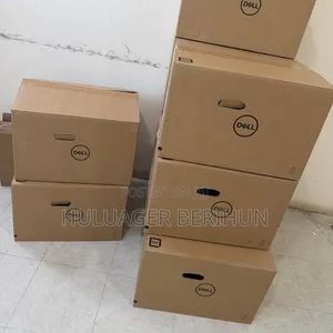 New Desktop Computer Dell Optiplex 7020 8GB Intel Core i5 SSD 512GB