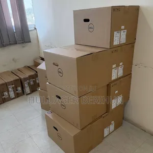 New Desktop Computer Dell Optiplex 7020 8GB Intel Core i5 SSD 512GB