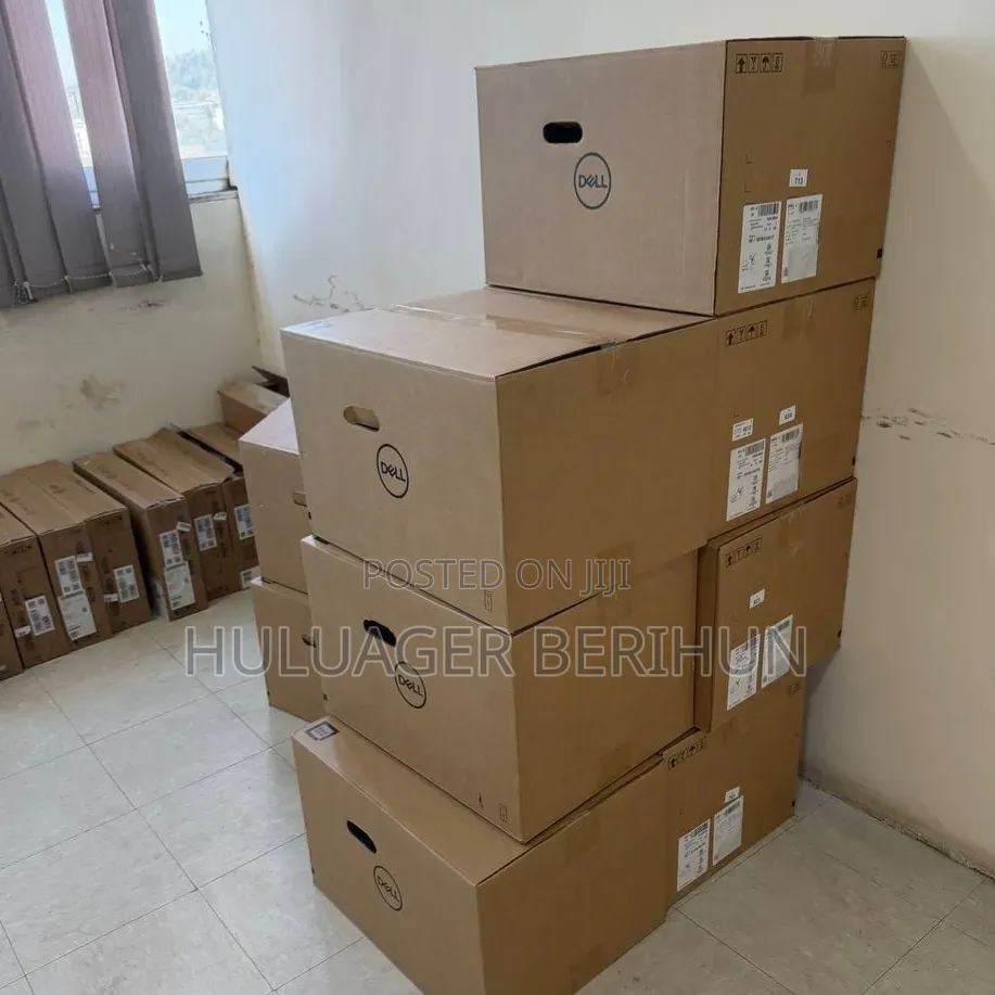 New Desktop Computer Dell Optiplex 7020 8GB Intel Core i5 SSD 512GB