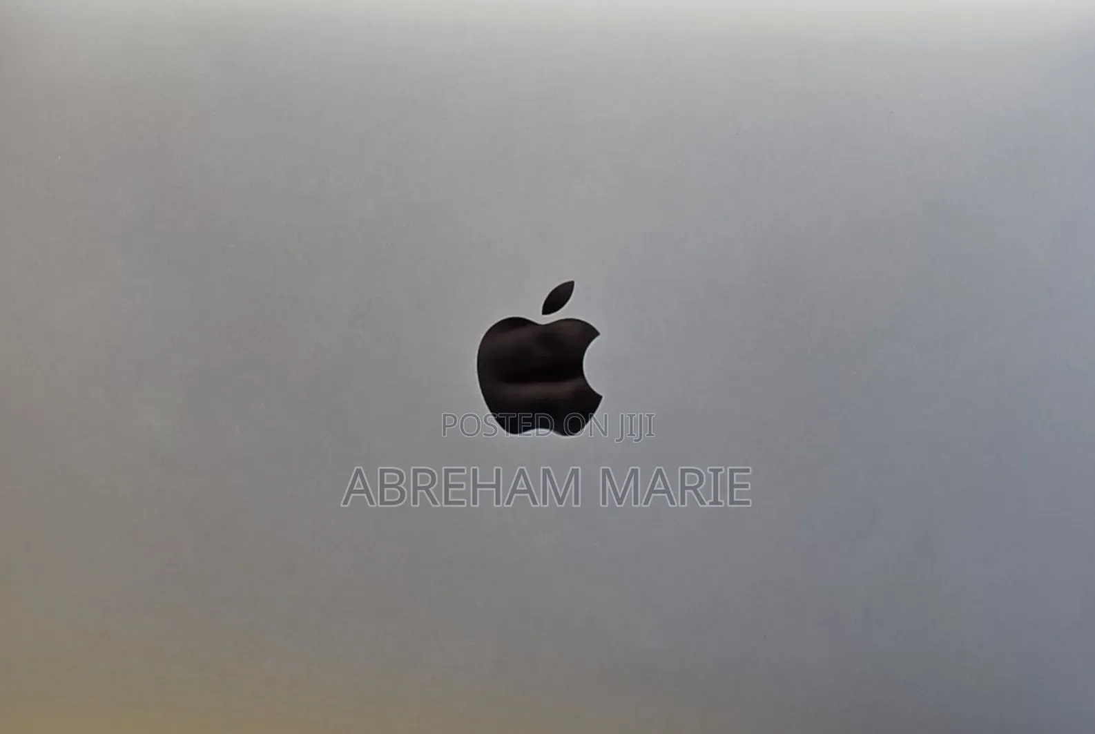 New Laptop Apple MacBook Air 2020 M1 16GB Apple M1 SSD 512GB