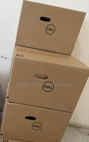 New Desktop Computer Dell Optiplex 7020 8GB Intel Core i5 SSD 512GB