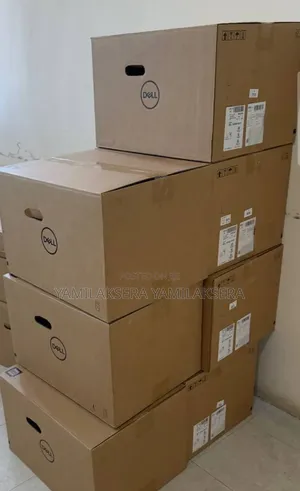 New Desktop Computer Dell Optiplex 7020 8GB Intel Core i5 SSD 512GB
