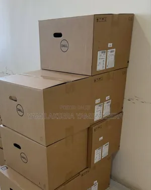 New Desktop Computer Dell Optiplex 7020 8GB Intel Core i5 SSD 512GB