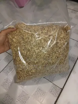 Sosi Soya for Breakfast, Lunch, Snack, and Dinner