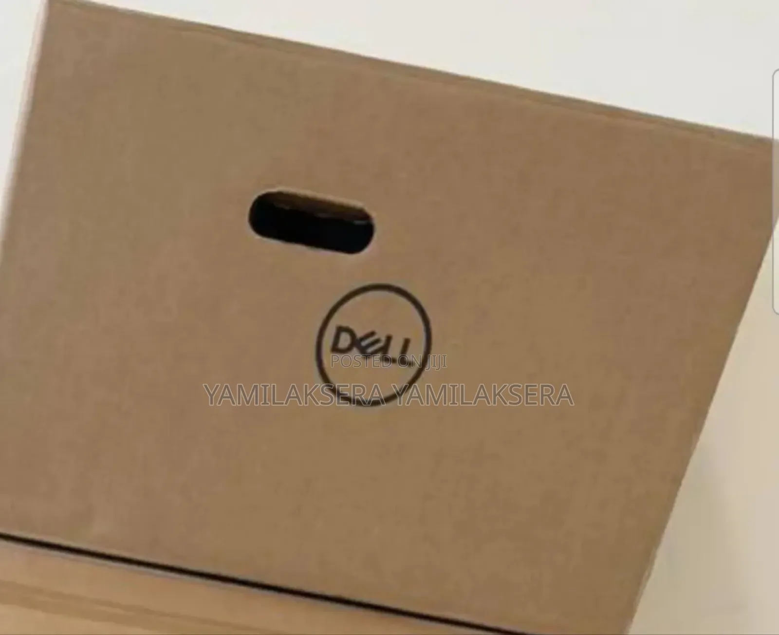 New Desktop Computer Dell Optiplex 7020 8GB Intel Core i5 SSD 512GB