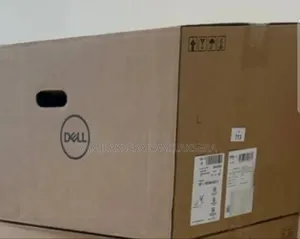 New Desktop Computer Dell Optiplex 7020 8GB Intel Core i5 SSD 512GB