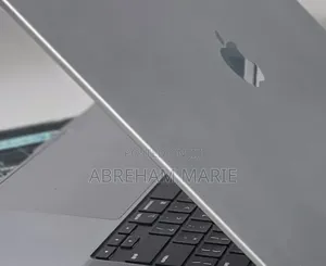 New Laptop Apple MacBook Pro 2021 M1 Max 32GB Apple M1 Max SSD 1T