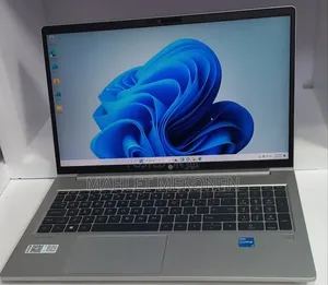 New Laptop HP 14-dq2031tg 16GB Intel Core i7 SSD 512GB