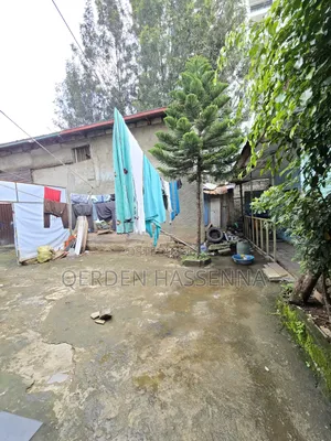 3bdrm House in Qerden Hasenna, Kirkos for sale