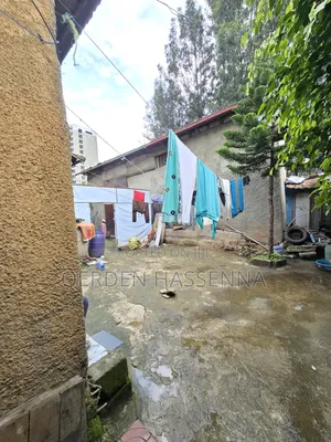 3bdrm House in Qerden Hasenna, Kirkos for sale