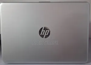 New Laptop HP Stream Notebook 16GB Intel Core i5 SSD 512GB