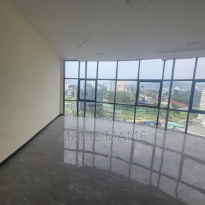 Office Space for Rent
