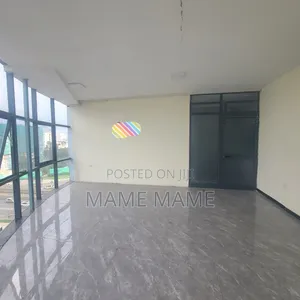 Office Space for Rent
