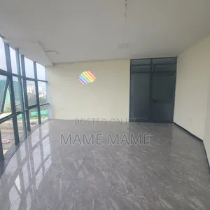 Office Space for Rent