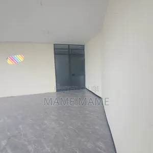 Office Space for Rent