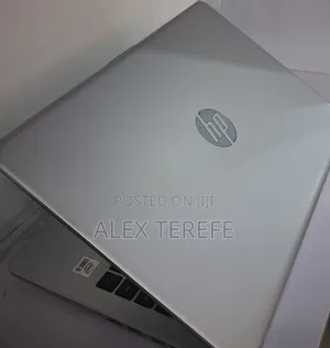 New Laptop HP Stream Notebook 16GB Intel Core i5 SSD 512GB