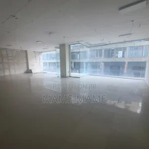 Sshopping Center for Rent