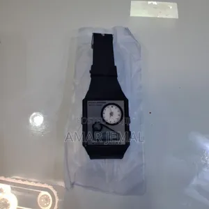 Film Watch