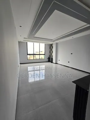 Furnished 3bdrm Apartment in Qerden Hasenna, Nifas Silk-Lafto for sale
