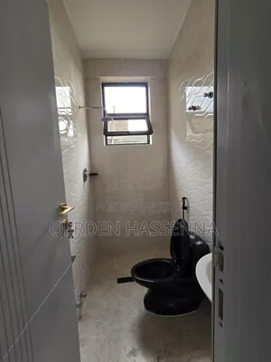 Furnished 3bdrm Apartment in Qerden Hasenna, Nifas Silk-Lafto for sale