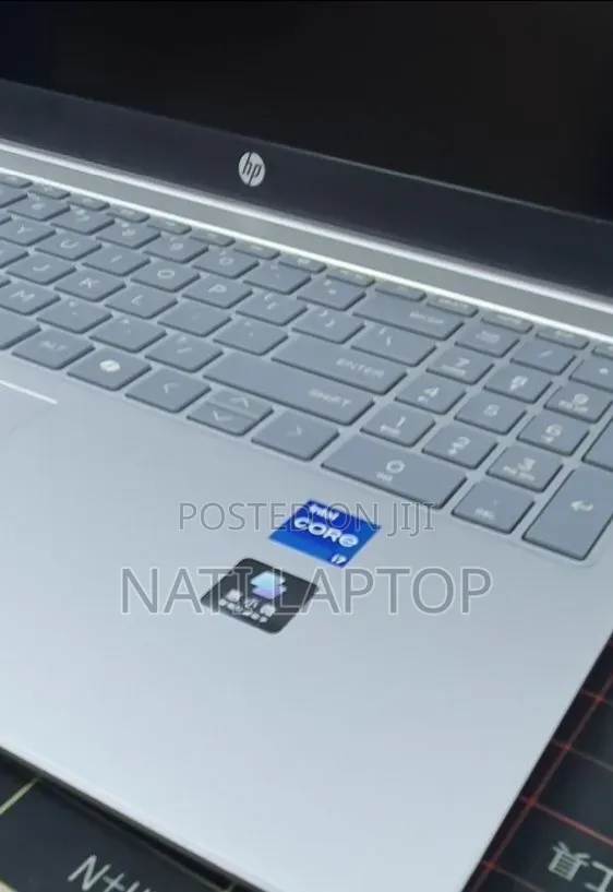 New Laptop HP Stream Notebook 16GB Intel Core i7 SSD 1T