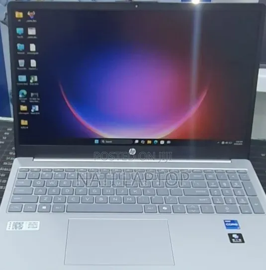New Laptop HP Stream Notebook 16GB Intel Core i7 SSD 1T