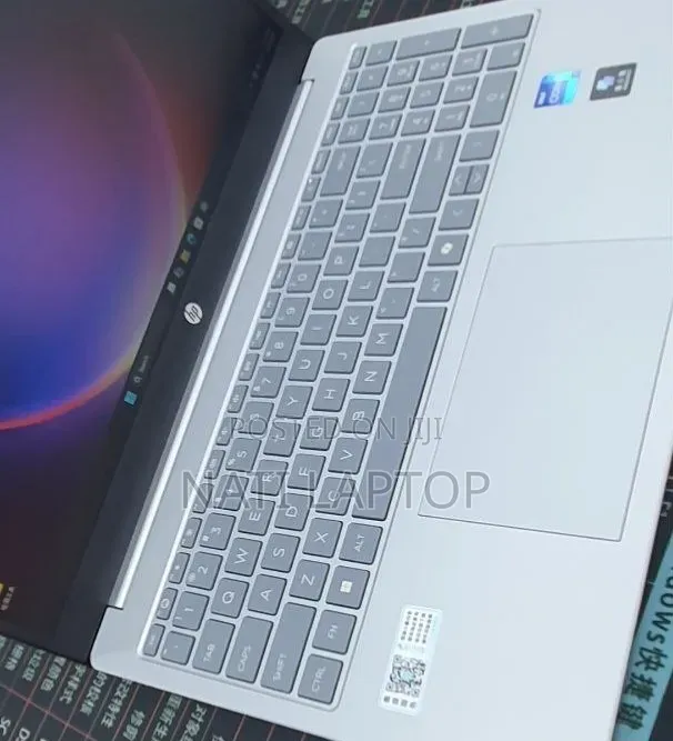 New Laptop HP Stream Notebook 16GB Intel Core i7 SSD 1T