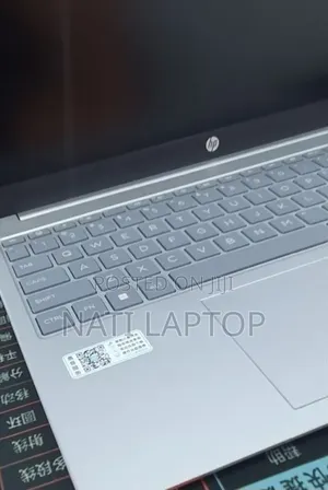 New Laptop HP Stream Notebook 16GB Intel Core i7 SSD 1T