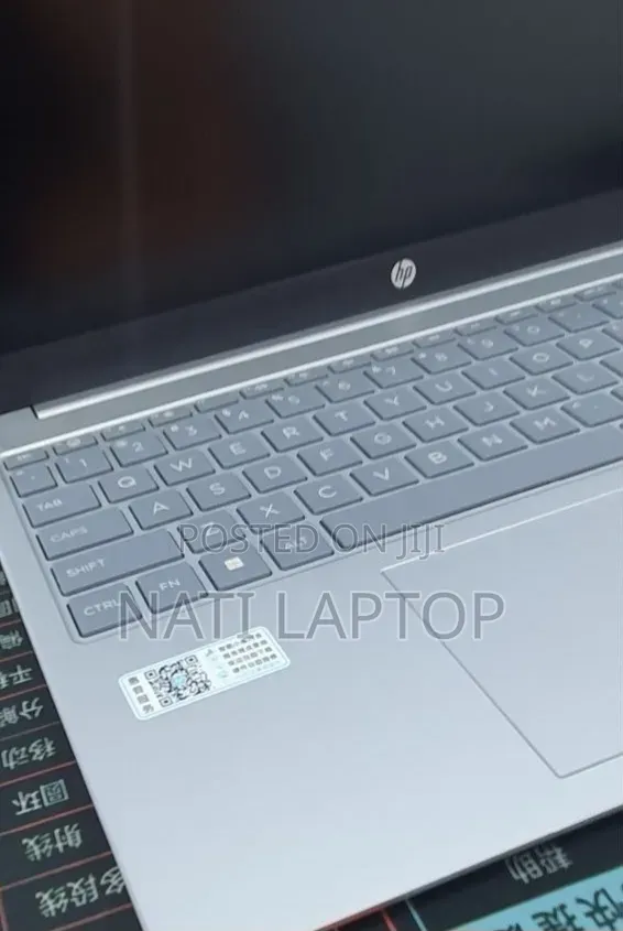 New Laptop HP Stream Notebook 16GB Intel Core i7 SSD 1T