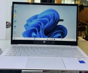 New Laptop HP 16GB Intel Core i7 SSD 1T