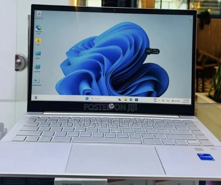 New Laptop HP 16GB Intel Core i7 SSD 1T