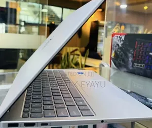 New Laptop HP 16GB Intel Core i7 SSD 1T