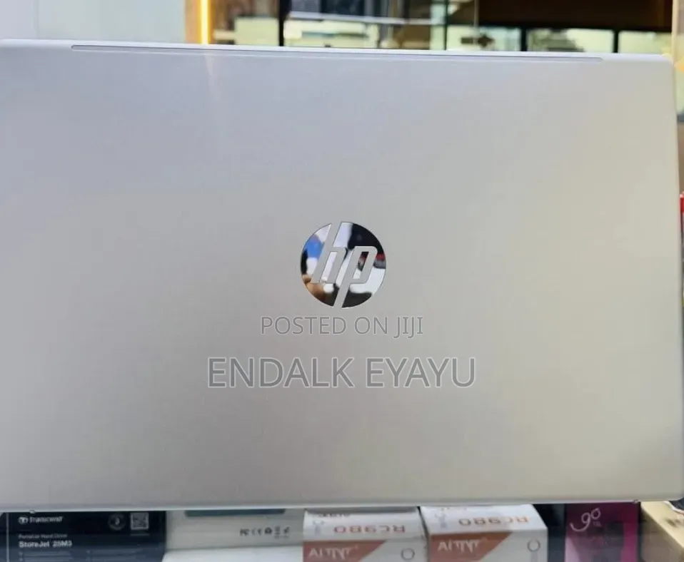 New Laptop HP 16GB Intel Core i7 SSD 1T