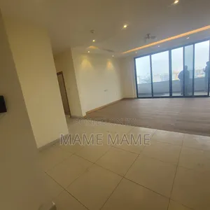 3bdrm Apartment in Addis Abeba, Bole for rent